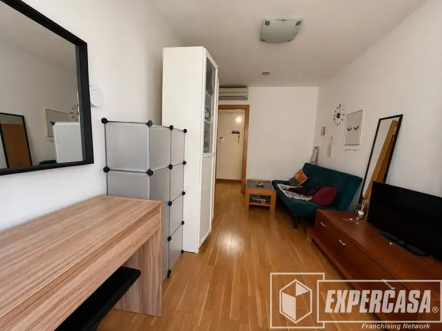Wohnung mit Aufzug zum Verkauf in Benetússer, imagen 6