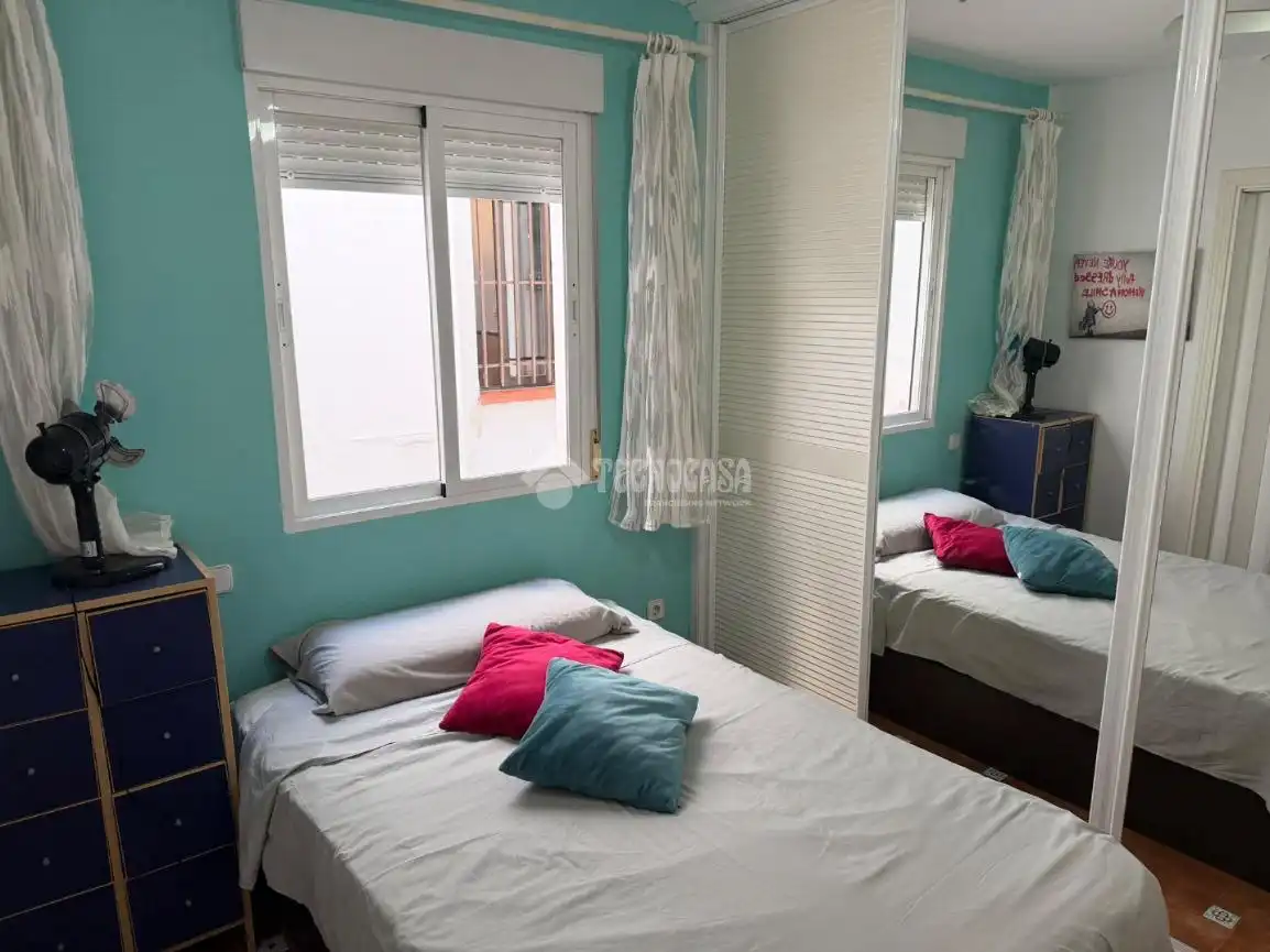 Flat for sale in Tetuán, imagen 10