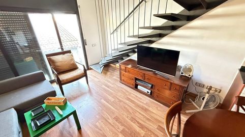 Photo 4 of Flat for sale in Calle Sant Miquel, Centre, Rubí