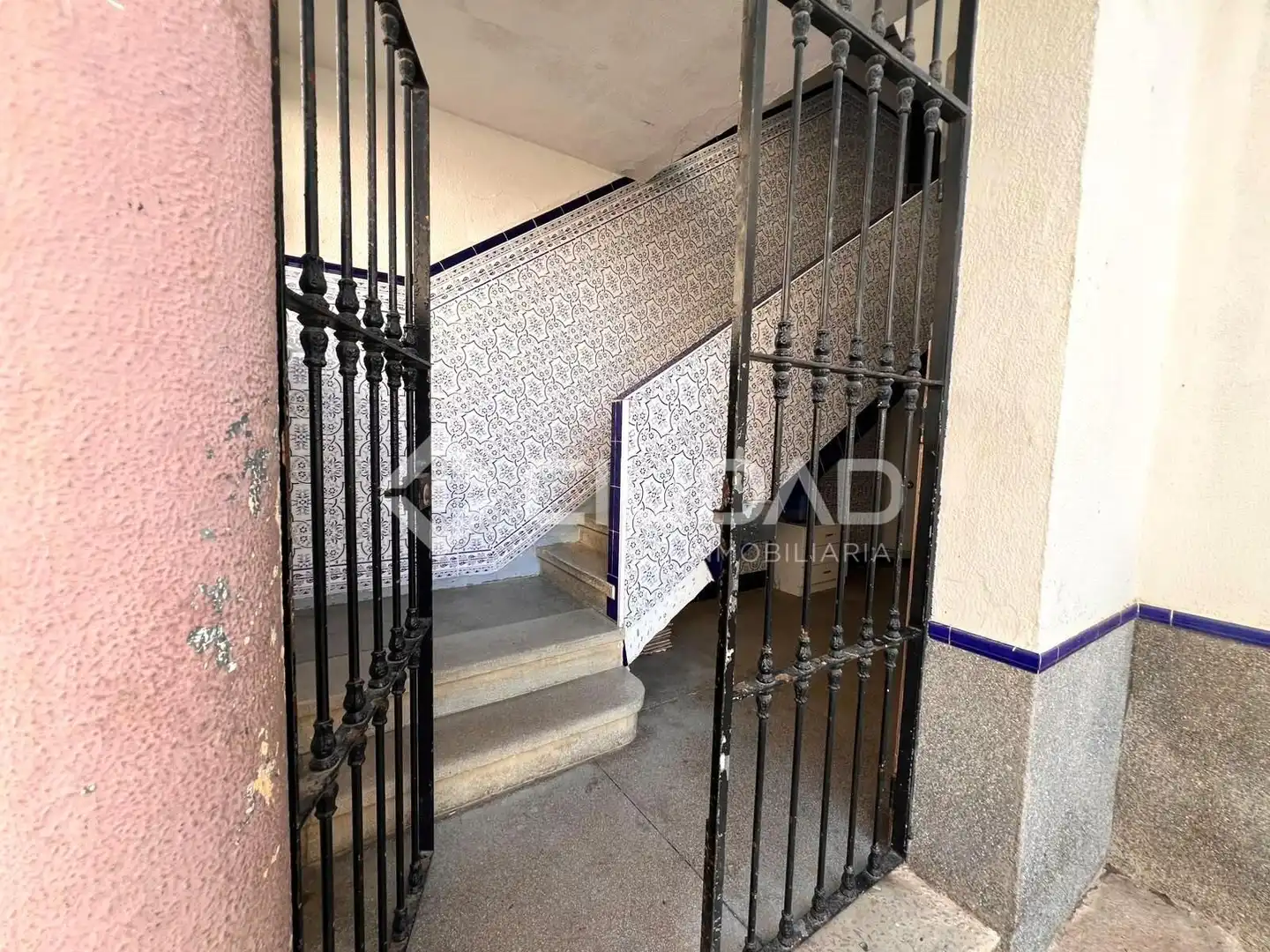 Piso en venta en Sanlúcar de Barrameda, Cádiz