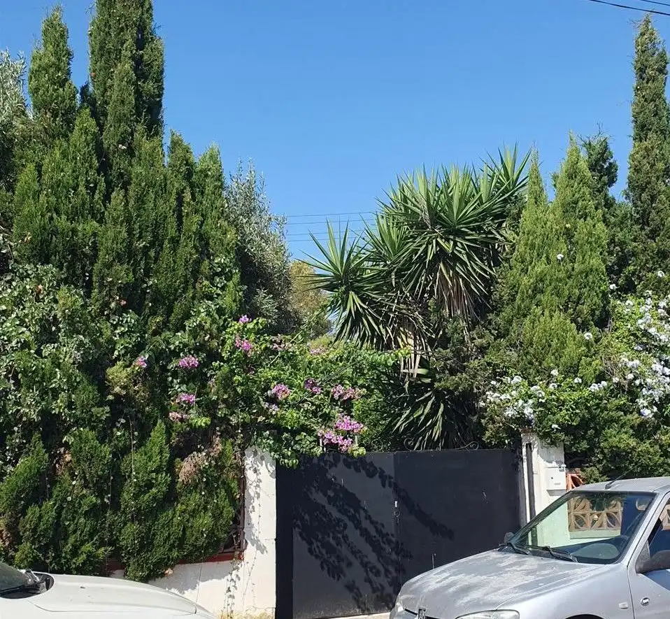 House for sale in De la Mola, imagen 2