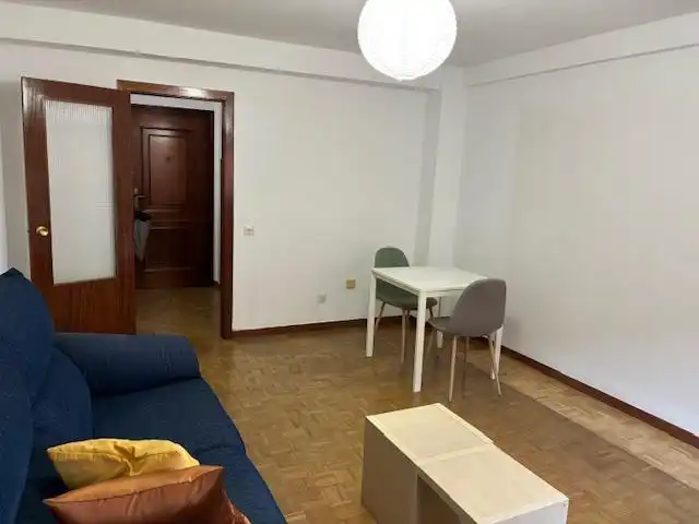 Wohnung mit Aufzug zum Verkauf in Llano, imagen 12