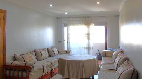 Foto 3 de Piso en venta en Manlleu, Barcelona