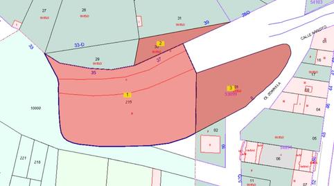 Photo 4 of Residential for sale in Zorrilla, San Andrés del Rabanedo pueblo, León