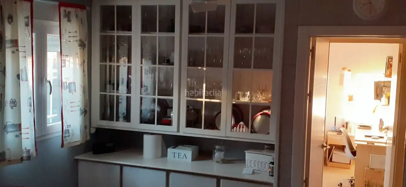 Appartement à vendre à Carrer Pintor Ferrer 1, imagen 5