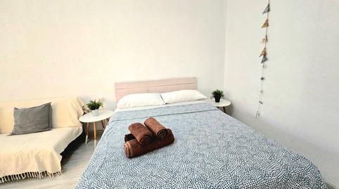 Photo 5 of Study for sale in Manantiales - Estación de Autobuses, Torremolinos