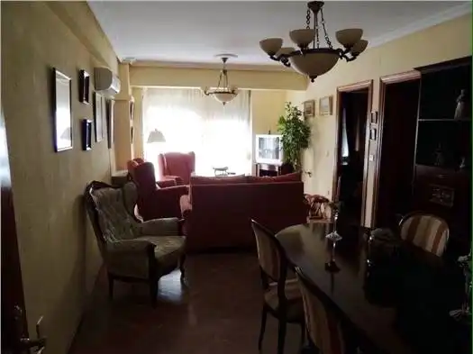 Pis amb ascensor de lloguer a Diego María Crehuet 7, imagen 2