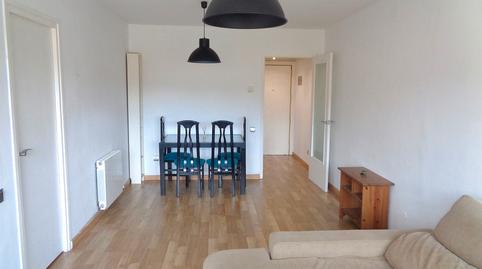 Foto 3 de Pis en venda a Torre-roja-Campreciós, Viladecans