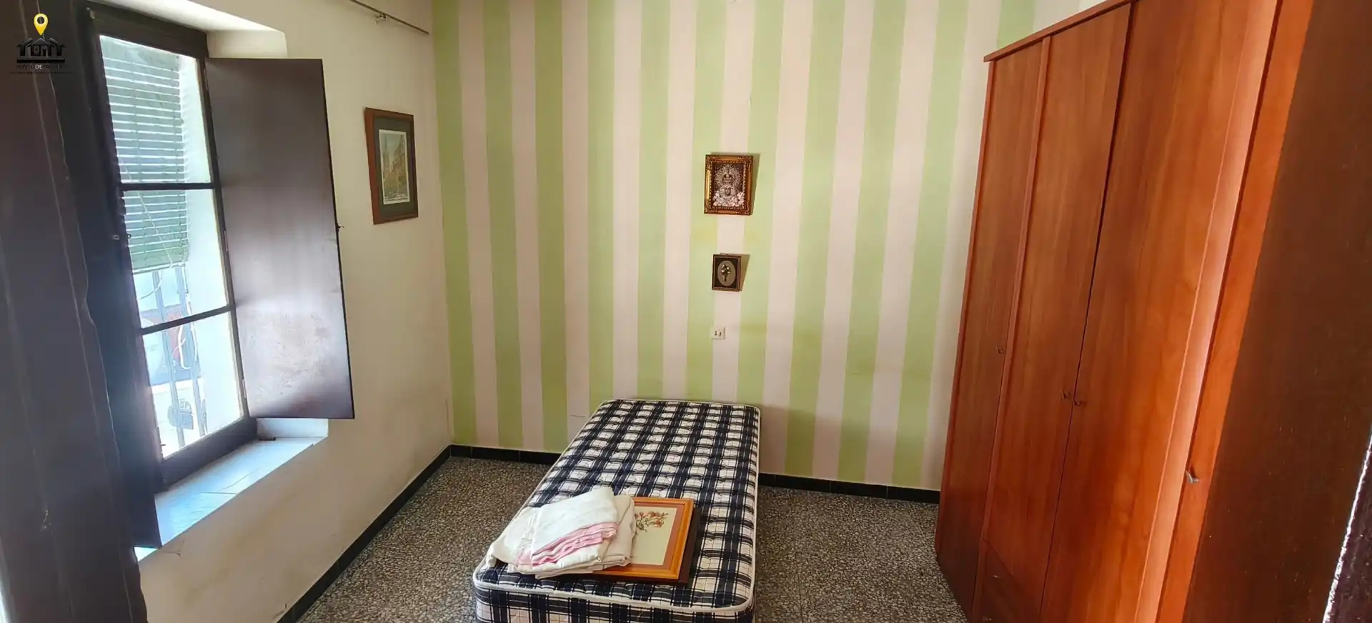 Maison à vendre à Calle Rafael Tenorio 21, imagen 5