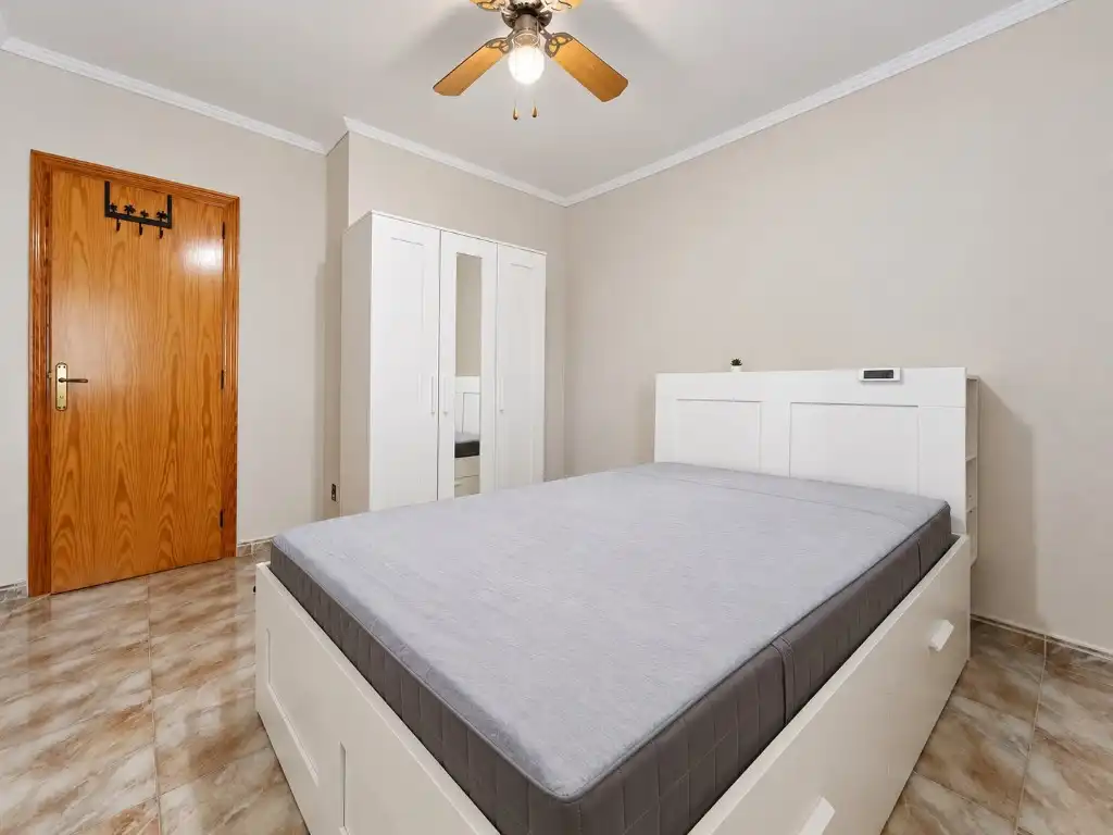 Habitación de Ático en venta en Inca