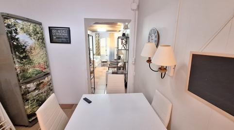 Foto 4 de Casa adosada de lloguer a Carrer de la Davallada, Centre, Barcelona