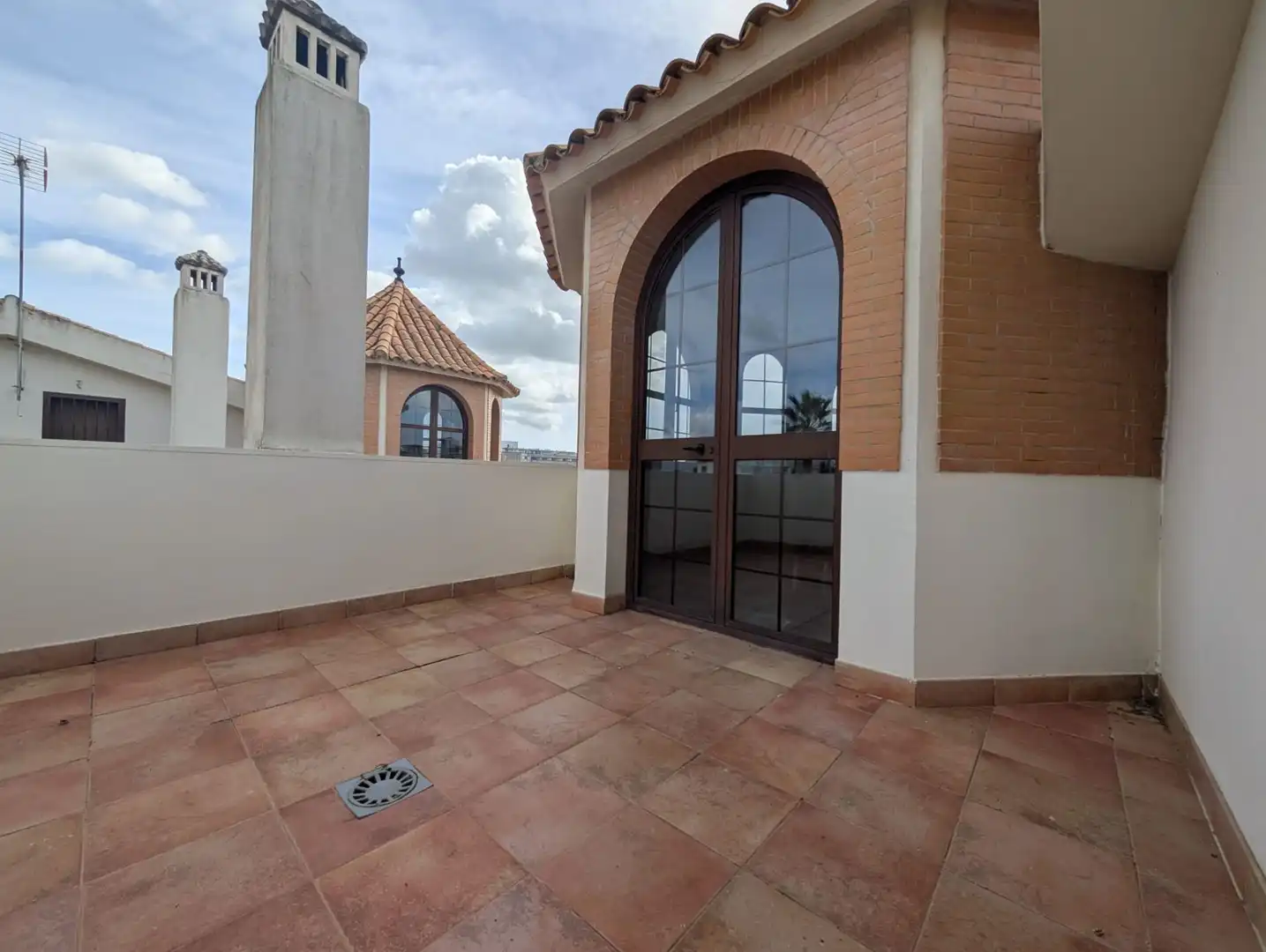 Casa en venda a El Portil, imagen 33