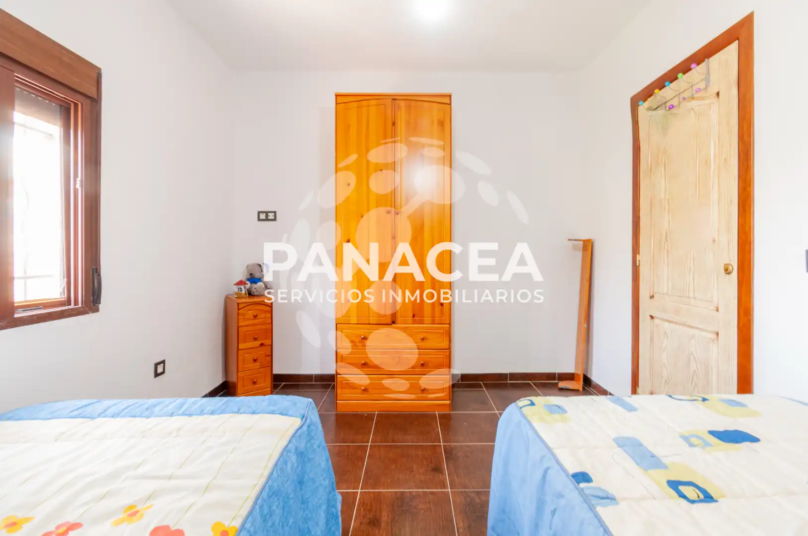Casa o xalet en venda en Almegíjar amb Moblat, Forn i Microones