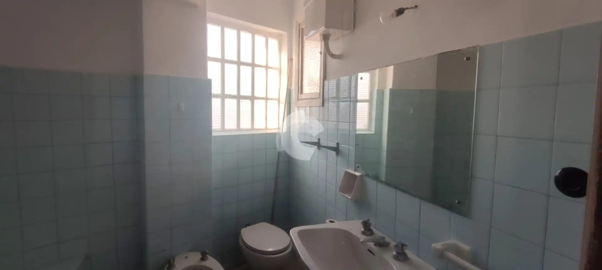 Baño de Piso en venta en Vigo 