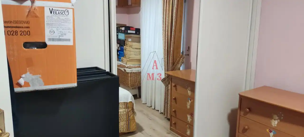 Piso con ascensor en venta en Crucero, imagen 10
