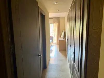 Mini appartamento con piscina in vendita a Calle Huelva de Calahonda 3, imagen 6