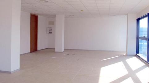 Foto 4 de Oficina en venda a Calle Vía Apia, Palmete,  Sevilla Capital