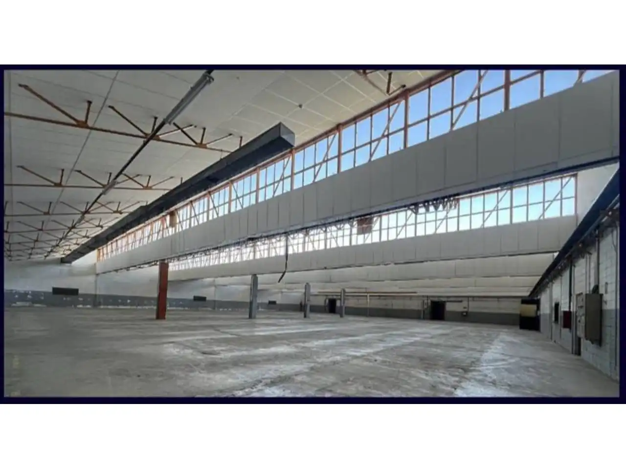 Industriegebäude zur Miete in Sentmenat, imagen 5