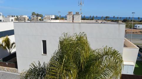 Foto 5 de Casa o xalet en venda a N/a, -1, El Mojón, Alicante