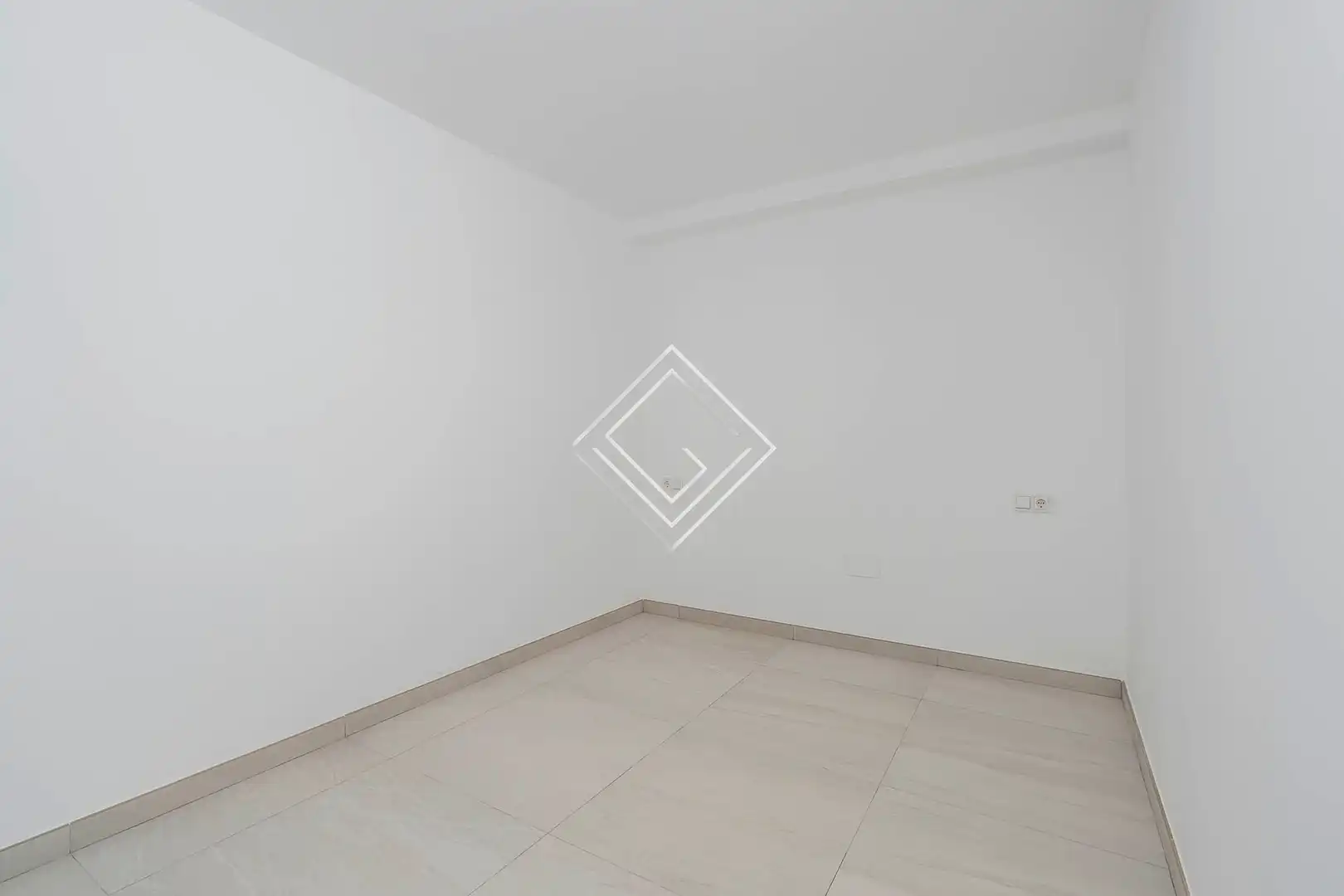 Chalet con piscina en venta en Río Real - Los Monteros, imagen 25