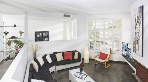 Foto 5 de Casa o xalet en venda a Santa María, Marbella