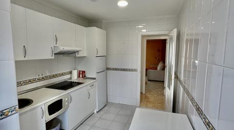 Foto 5 de Pis de lloguer a Sarón - Calle Rucabao, Santa María de Cayón, Cantabria