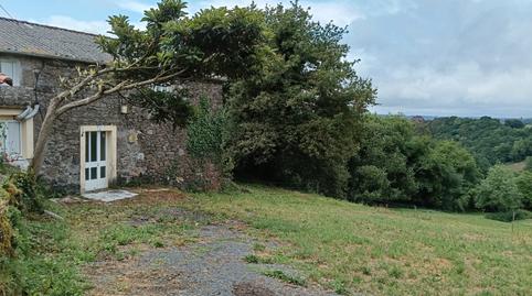 Photo 2 of Single-family semi-detached for sale in Vilasantar, A Coruña