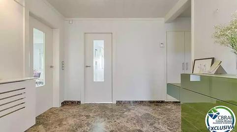 Photo 4 of House or chalet for sale in Calle Rosselló, 8, La Jonquera, Girona