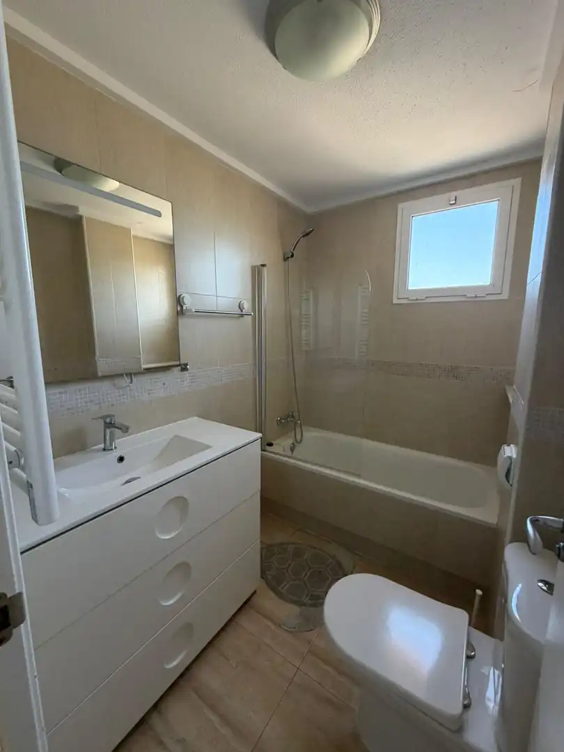 Appartement avec piscine à vendre à Via Parque, imagen 7