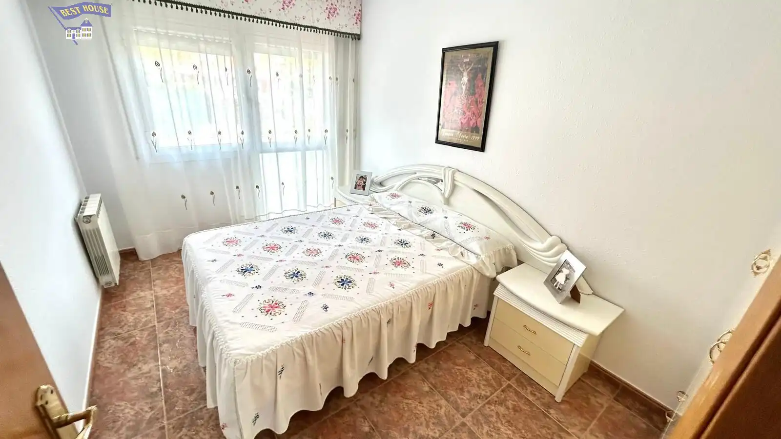 Casa o chalet en venta en Roc Blanc