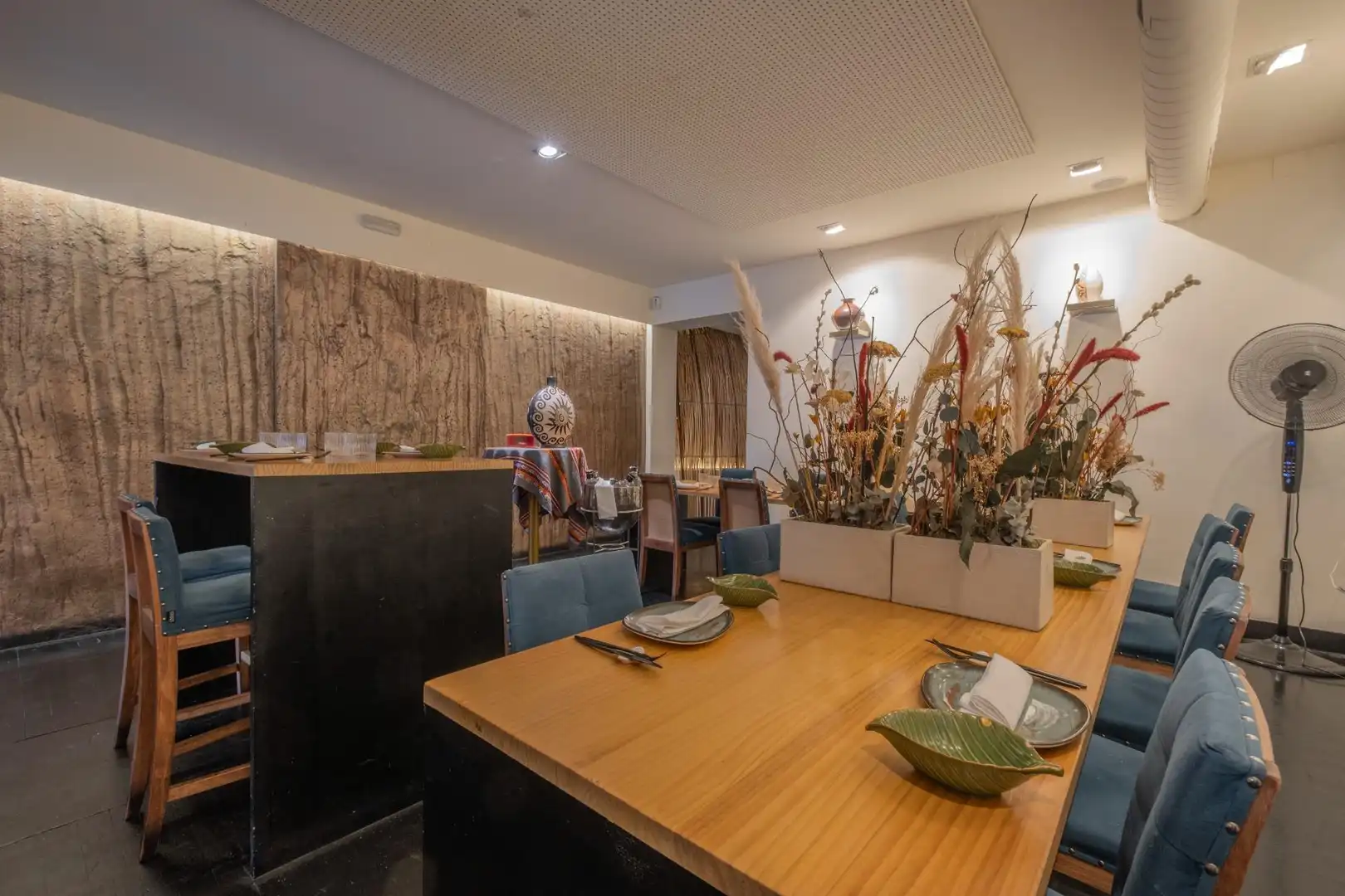 Business premises for transfer in Centro, imagen 19