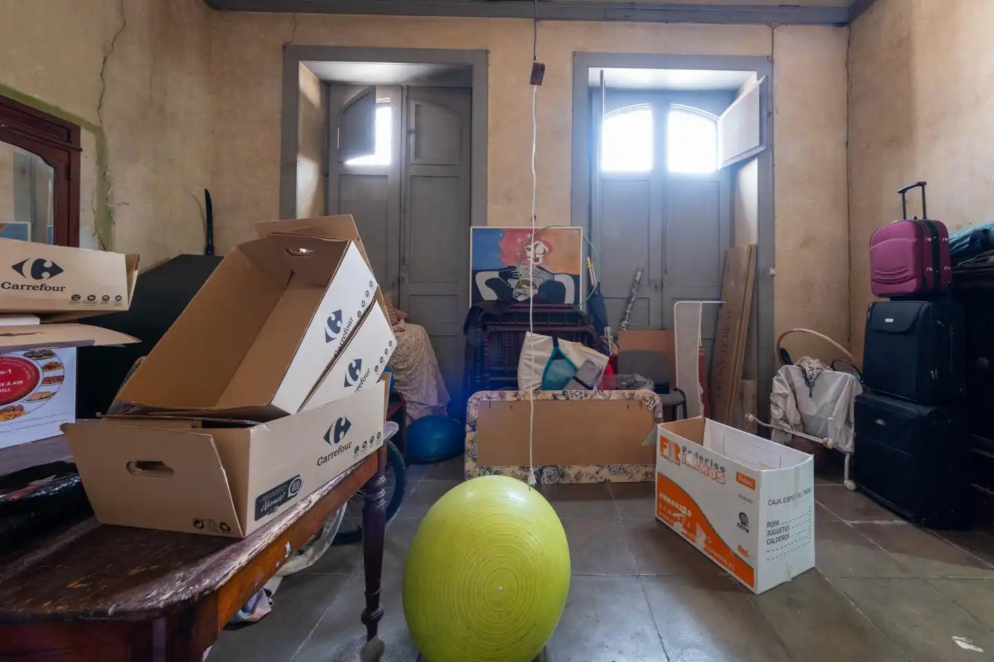 Casa o xalet en venda en Las Palmas de Gran Canaria