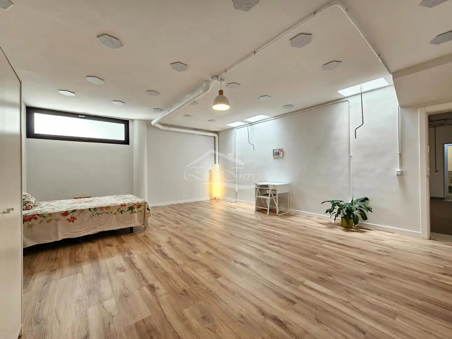 Villa à vendre à ISLA DE FUERTEVENTURA, imagen 65