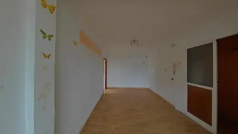 Wohnung zum Verkauf in Carrer Jerez de la Frontera, imagen 19