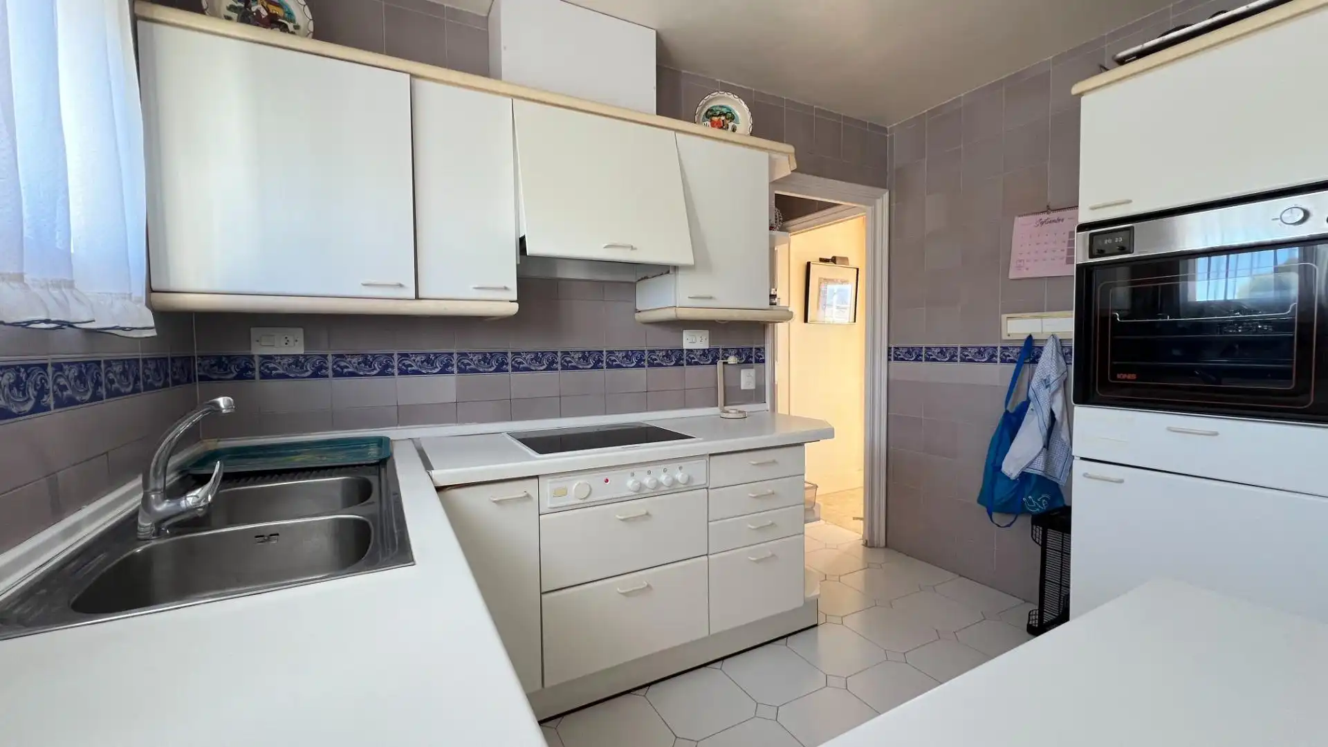 Attique à vendre à Carrer Carrer Brussel·les, imagen 30