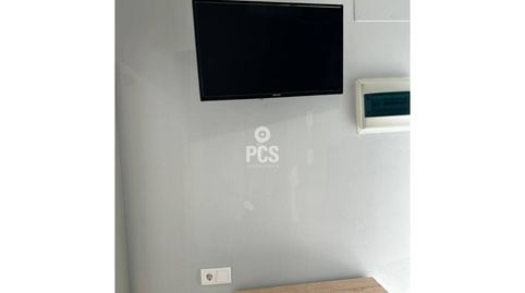 Photo 5 of Flat for rent in Calle Pilar de Cabezo de Torres, 1, Cabezo de Torres, Murcia Capital