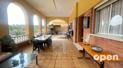 Photo 4 of Houses for sale in Port del Compte, Castellnou - Can Mir - Can Solà, Rubí