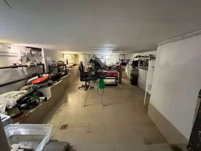 Chalet con piscina en venta en Calle de la Gaviota, 29604 Marbella, imagen 21