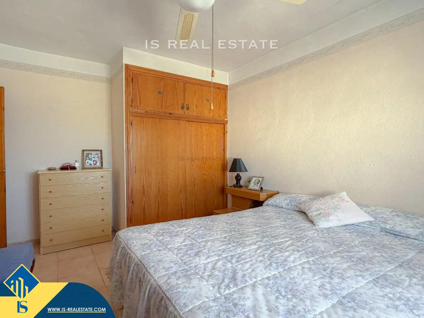 Villa avec piscine à vendre à Los Balcones - Los Altos, imagen 42