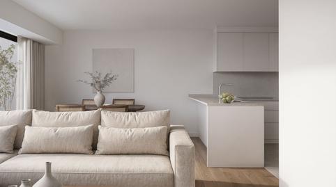 Photo 3 of Attic for sale in Rúa Velázquez Moreno, 49, Centro - Areal, Vigo