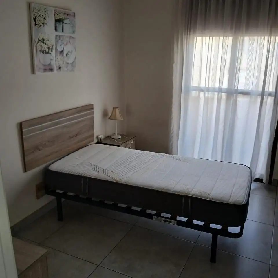 Flat to rent in Centro, imagen 5