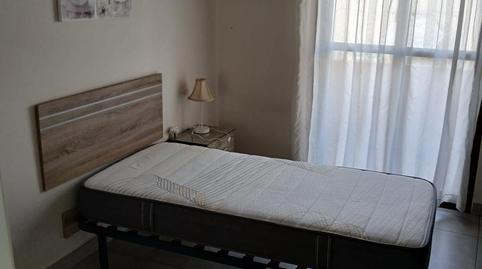 Photo 5 of Flat to rent in Centro, Melilla