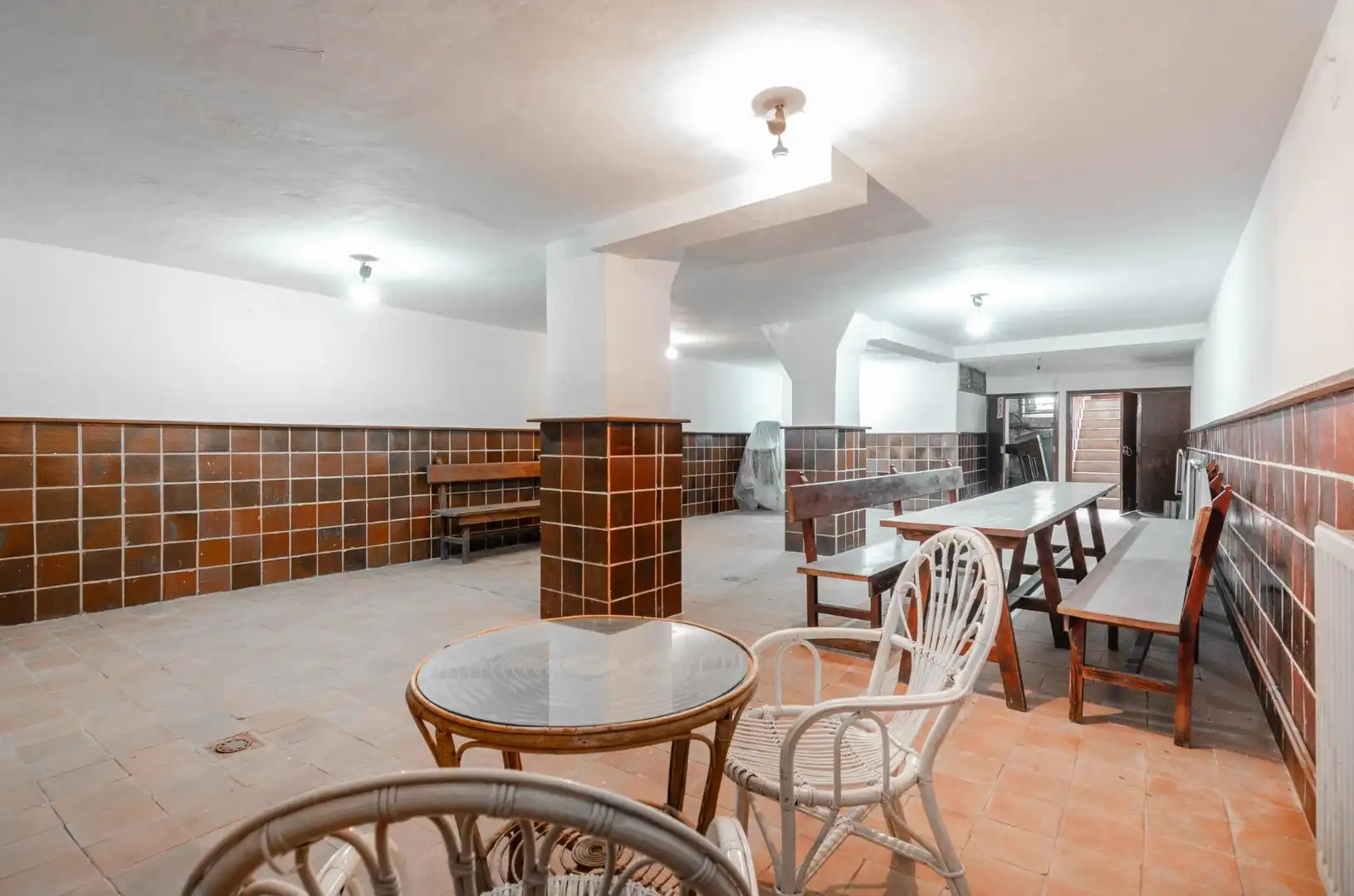 Local en venta en Villaviciosa