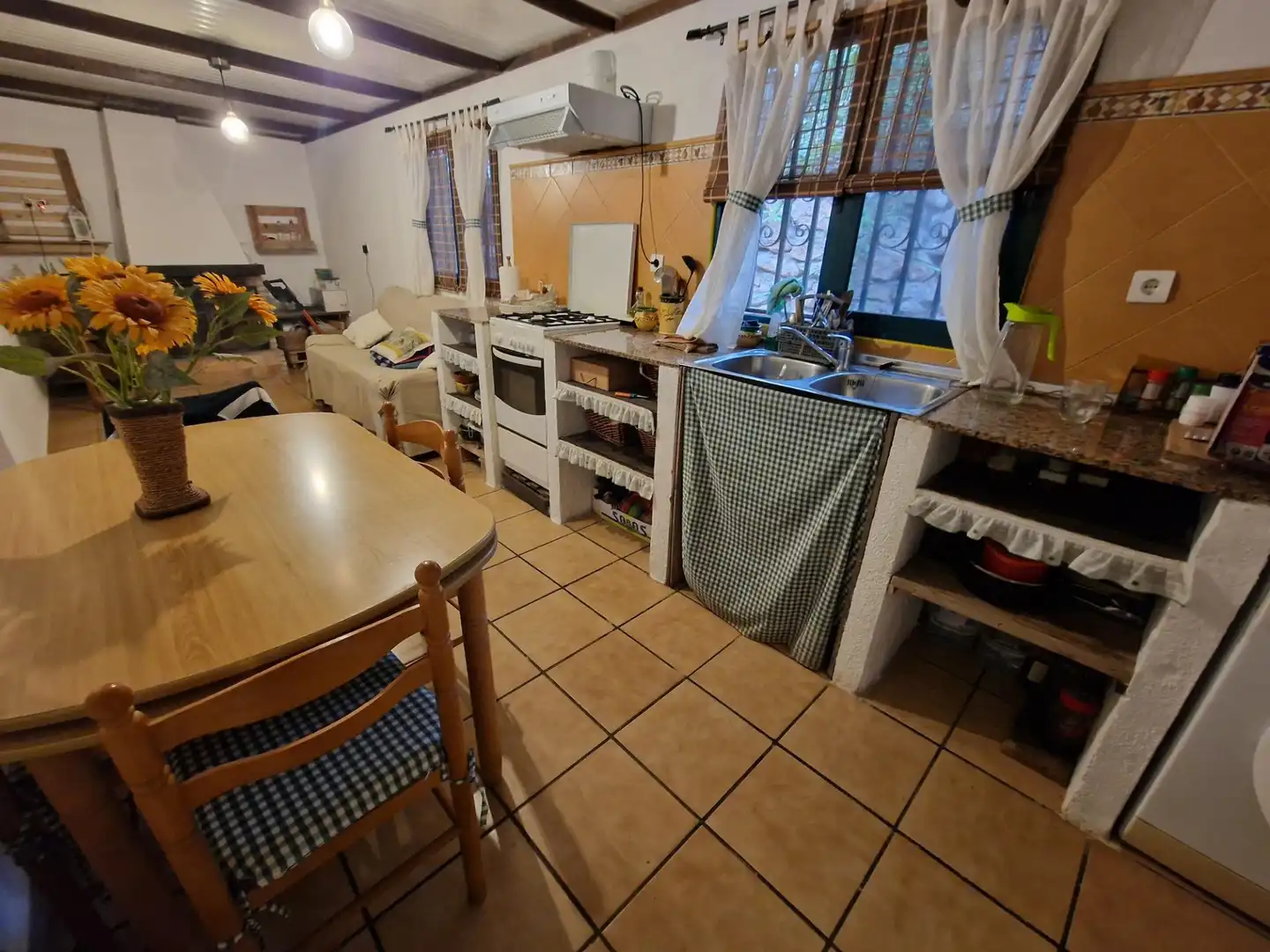 House for sale in Mazarrón Casco Urbano, imagen 41