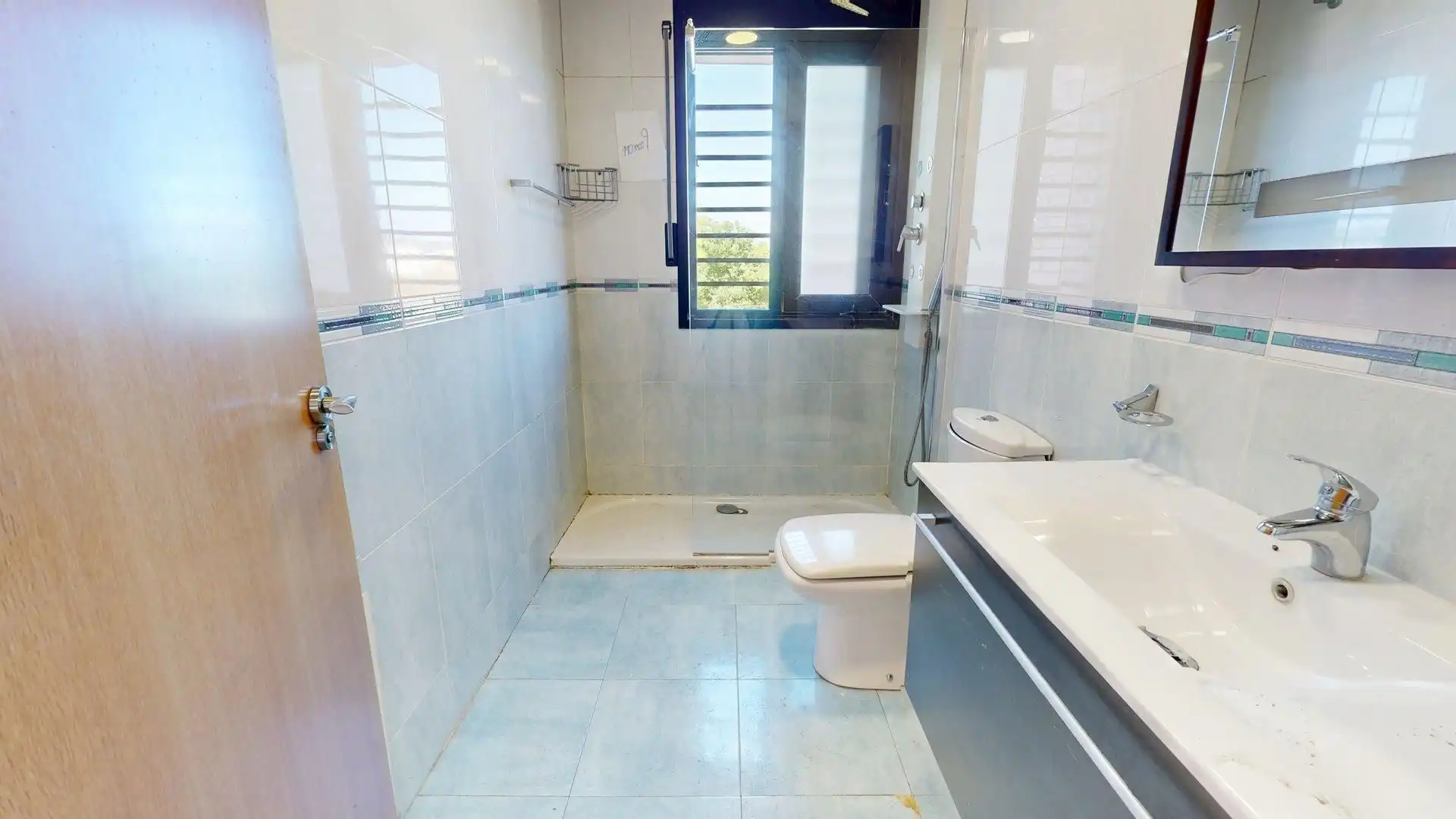Maison avec jardin à vendre à Can Tabola, imagen 16