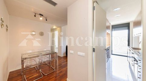 Foto 2 de Piso en venta en Calle Covadonga, Covadonga, Sabadell