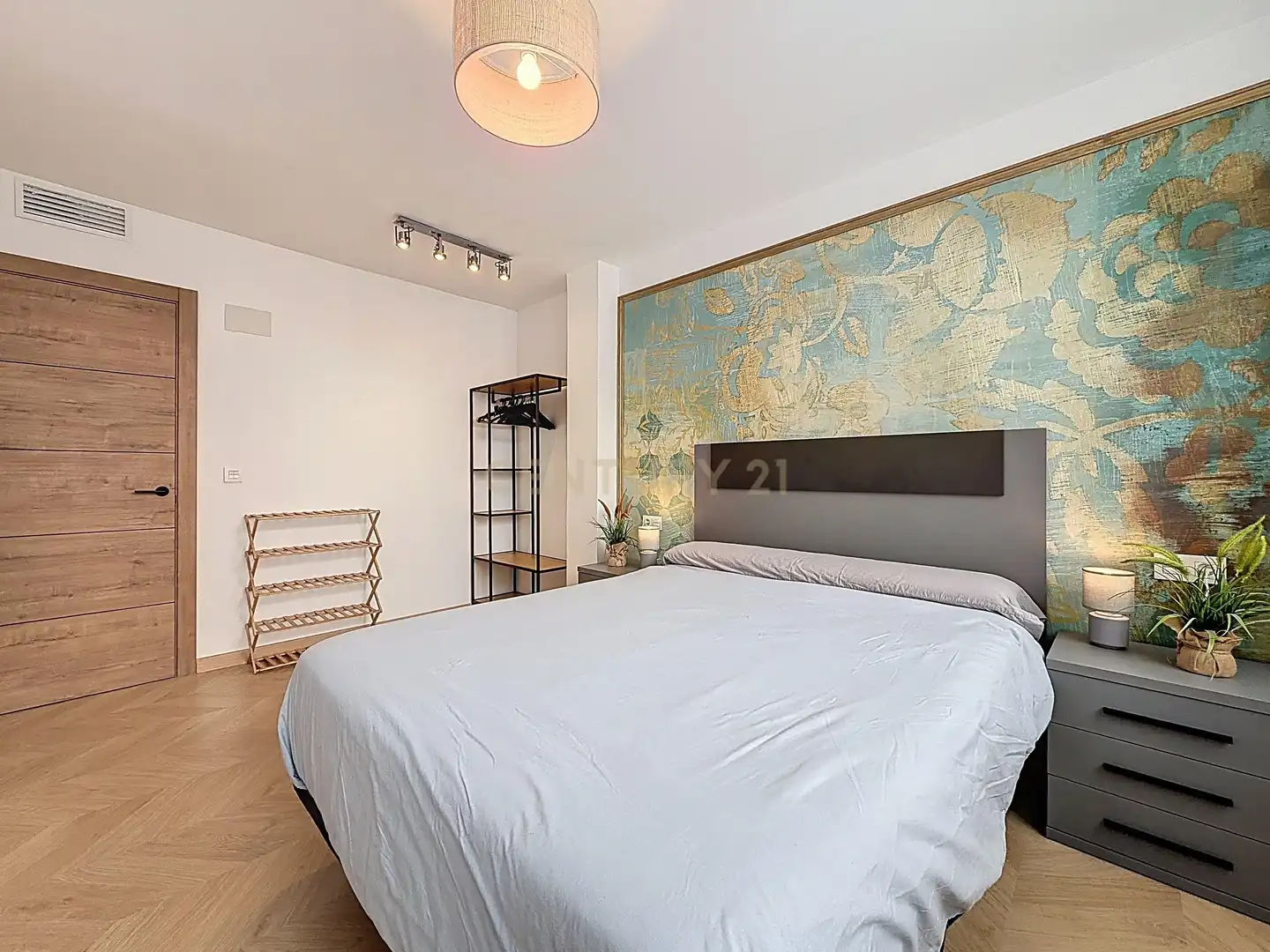 Apartment for sale in Calle San Miguel de Salinas, Torrevieja, Spain 10, imagen 19