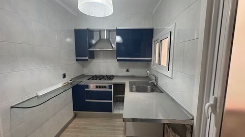 Piso en venta en el centro de El Masnou, image 3