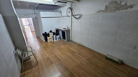 Foto 5 von Geschaftsraum zur Miete in Navarra, 110, Hospital - Plaza del Real, Castellón de la Plana / Castelló de la Plana