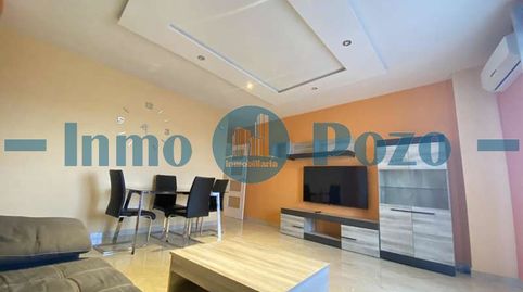 Foto 4 de Piso en venta en Almendralejo, Badajoz